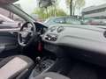 SEAT Ibiza SC 1.2 TSI 1e Eigenaar Airco Elek Pakket Lmv Nieuw Rood - thumbnail 24