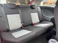 SEAT Ibiza SC 1.2 TSI 1e Eigenaar Airco Elek Pakket Lmv Nieuw Rood - thumbnail 25