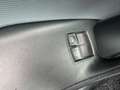 SEAT Ibiza SC 1.2 TSI 1e Eigenaar Airco Elek Pakket Lmv Nieuw Rood - thumbnail 18