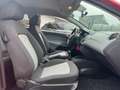 SEAT Ibiza SC 1.2 TSI 1e Eigenaar Airco Elek Pakket Lmv Nieuw Rood - thumbnail 22