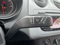 SEAT Ibiza SC 1.2 TSI 1e Eigenaar Airco Elek Pakket Lmv Nieuw Rood - thumbnail 17