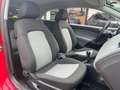 SEAT Ibiza SC 1.2 TSI 1e Eigenaar Airco Elek Pakket Lmv Nieuw Rood - thumbnail 23