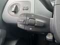 SEAT Ibiza SC 1.2 TSI 1e Eigenaar Airco Elek Pakket Lmv Nieuw Rood - thumbnail 16