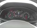 Audi A6 sport 55 TFSI qu. S tr., S-LINE/LED/KAM Blau - thumbnail 9