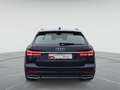 Audi A6 sport 55 TFSI qu. S tr., S-LINE/LED/KAM Blau - thumbnail 7