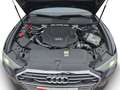 Audi A6 sport 55 TFSI qu. S tr., S-LINE/LED/KAM Blau - thumbnail 12