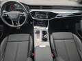 Audi A6 sport 55 TFSI qu. S tr., S-LINE/LED/KAM Blau - thumbnail 8