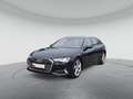 Audi A6 sport 55 TFSI qu. S tr., S-LINE/LED/KAM Blau - thumbnail 2