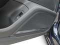 Audi A6 sport 55 TFSI qu. S tr., S-LINE/LED/KAM Blau - thumbnail 11
