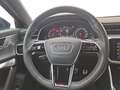 Audi A6 sport 55 TFSI qu. S tr., S-LINE/LED/KAM Blau - thumbnail 13