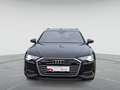 Audi A6 sport 55 TFSI qu. S tr., S-LINE/LED/KAM Blau - thumbnail 3