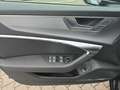 Audi A6 sport 55 TFSI qu. S tr., S-LINE/LED/KAM Blau - thumbnail 16