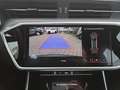 Audi A6 sport 55 TFSI qu. S tr., S-LINE/LED/KAM Blau - thumbnail 18