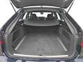 Audi A6 sport 55 TFSI qu. S tr., S-LINE/LED/KAM Blau - thumbnail 14