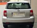Toyota Urban Cruiser 1.4 d-4d Sol Awd ***GANCIO TRAINO*** Argent - thumbnail 4
