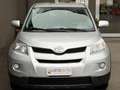 Toyota Urban Cruiser 1.4 d-4d Sol Awd ***GANCIO TRAINO*** Argent - thumbnail 7