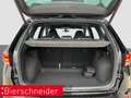 CUPRA Ateca 2.0 TSI DSG 4Dr NAVI 360 DCC SHZ LKHZ Negru - thumbnail 22