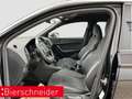 CUPRA Ateca 2.0 TSI DSG 4Dr NAVI 360 DCC SHZ LKHZ Negru - thumbnail 10