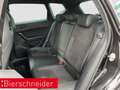 CUPRA Ateca 2.0 TSI DSG 4Dr VZ NAVI 360 DCC SHZ LKHZ Schwarz - thumbnail 21