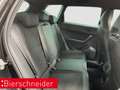 CUPRA Ateca 2.0 TSI DSG 4Dr NAVI 360 DCC SHZ LKHZ Negru - thumbnail 21