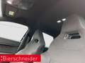 CUPRA Ateca 2.0 TSI DSG 4Dr NAVI 360 DCC SHZ LKHZ Negru - thumbnail 26
