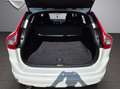 Volvo XC60 D3 Kinetic Geartronic*2. BESITZ*NAVI*GARANTIE*KRED Blanc - thumbnail 17