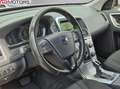 Volvo XC60 D3 Kinetic Geartronic*2. BESITZ*NAVI*GARANTIE*KRED Blanc - thumbnail 20