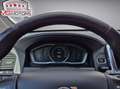 Volvo XC60 D3 Kinetic Geartronic*2. BESITZ*NAVI*GARANTIE*KRED Blanc - thumbnail 28