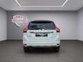 Volvo XC60 D3 Kinetic Geartronic*2. BESITZ*NAVI*GARANTIE*KRED Blanc - thumbnail 6