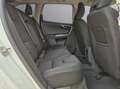 Volvo XC60 D3 Kinetic Geartronic*2. BESITZ*NAVI*GARANTIE*KRED Blanc - thumbnail 18