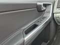 Volvo XC60 D3 Kinetic Geartronic*2. BESITZ*NAVI*GARANTIE*KRED Blanc - thumbnail 21