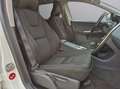 Volvo XC60 D3 Kinetic Geartronic*2. BESITZ*NAVI*GARANTIE*KRED Blanc - thumbnail 19