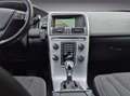 Volvo XC60 D3 Kinetic Geartronic*2. BESITZ*NAVI*GARANTIE*KRED Blanc - thumbnail 14