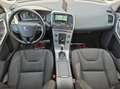 Volvo XC60 D3 Kinetic Geartronic*2. BESITZ*NAVI*GARANTIE*KRED Blanc - thumbnail 12
