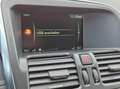 Volvo XC60 D3 Kinetic Geartronic*2. BESITZ*NAVI*GARANTIE*KRED Blanc - thumbnail 23