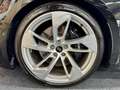 Audi RS5 RS5 Coupe 2.9 TFSi 450cv Auto Quattro Noir - thumbnail 3