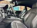 Audi RS5 RS5 Coupe 2.9 TFSi 450cv Auto Quattro Noir - thumbnail 5