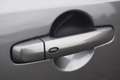 Suzuki SX4 1.6 Automaat Comfort ECC | Keyless | Stoelverwarmi Grijs - thumbnail 20