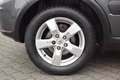 Suzuki SX4 1.6 Automaat Comfort ECC | Keyless | Stoelverwarmi Grijs - thumbnail 17