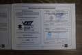 Suzuki SX4 1.6 Automaat Comfort ECC | Keyless | Stoelverwarmi Grijs - thumbnail 31