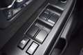 Suzuki SX4 1.6 Automaat Comfort ECC | Keyless | Stoelverwarmi Grijs - thumbnail 24