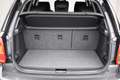 Suzuki SX4 1.6 Automaat Comfort ECC | Keyless | Stoelverwarmi Grijs - thumbnail 16