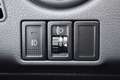 Suzuki SX4 1.6 Automaat Comfort ECC | Keyless | Stoelverwarmi Grijs - thumbnail 26
