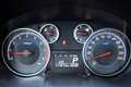 Suzuki SX4 1.6 Automaat Comfort ECC | Keyless | Stoelverwarmi Grijs - thumbnail 32