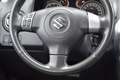 Suzuki SX4 1.6 Automaat Comfort ECC | Keyless | Stoelverwarmi Grigio - thumbnail 13