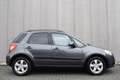 Suzuki SX4 1.6 Automaat Comfort ECC | Keyless | Stoelverwarmi Grigio - thumbnail 4