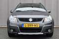 Suzuki SX4 1.6 Automaat Comfort ECC | Keyless | Stoelverwarmi Grigio - thumbnail 14