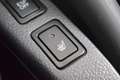 Suzuki SX4 1.6 Automaat Comfort ECC | Keyless | Stoelverwarmi Grijs - thumbnail 19