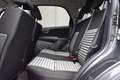 Suzuki SX4 1.6 Automaat Comfort ECC | Keyless | Stoelverwarmi Grigio - thumbnail 8