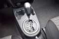 Suzuki SX4 1.6 Automaat Comfort ECC | Keyless | Stoelverwarmi Grigio - thumbnail 10